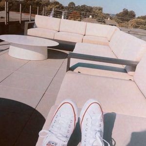 ❤️‍🔥Aesthetic Change❤️‍🔥